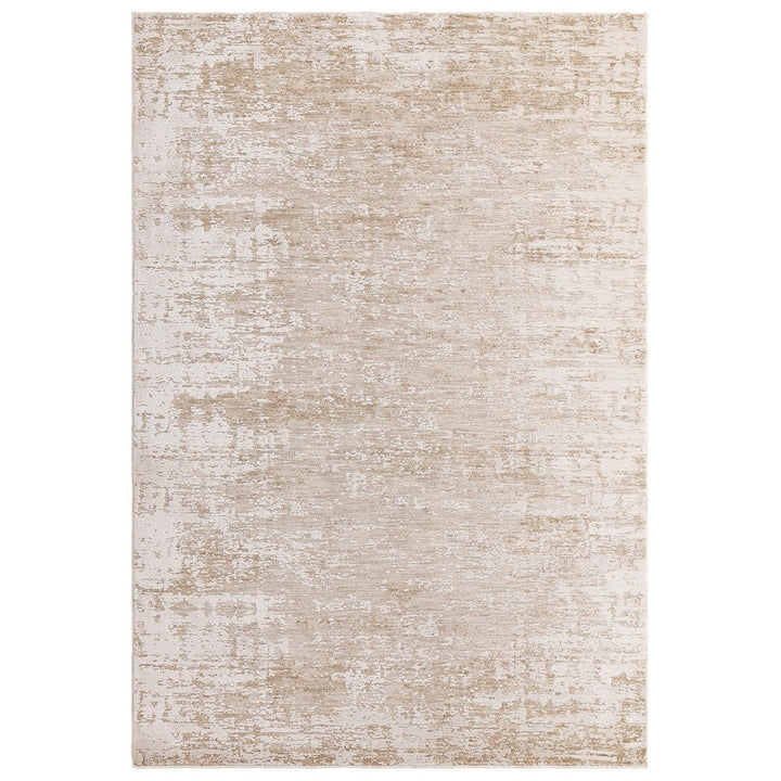 Anders 04 Rug - Beige/Natural Asiatic Carpets 1