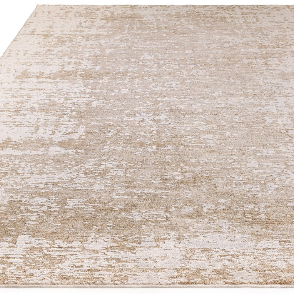 Anders 04 Rug - Beige/Natural Asiatic Carpets 2