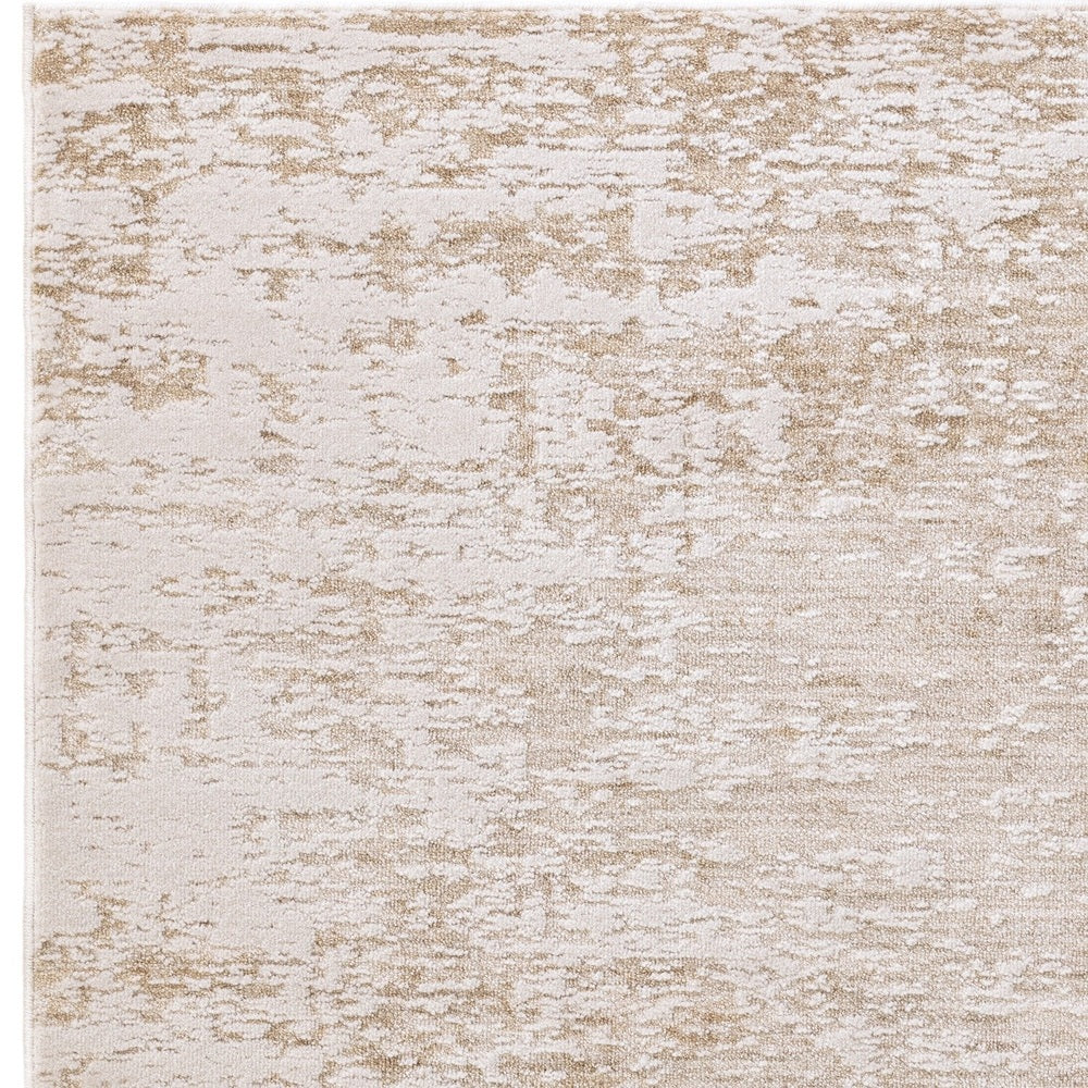 Anders 04 Rug - Beige/Natural Asiatic Carpets 3