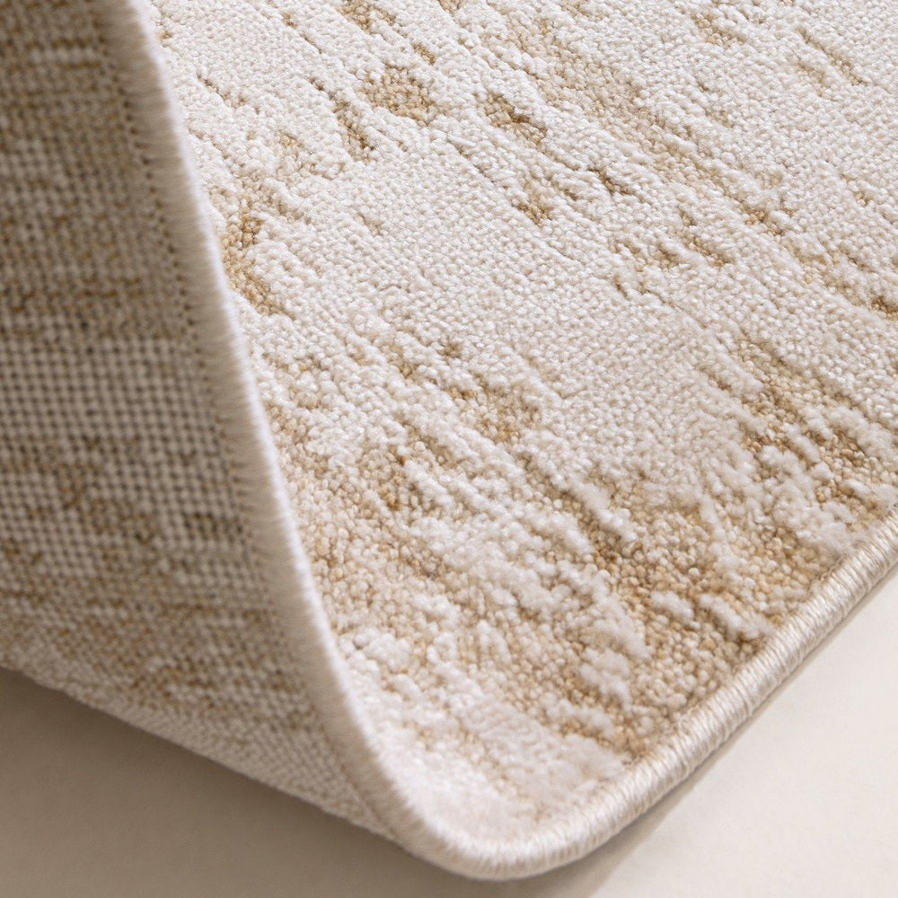 Anders 04 Rug - Beige/Natural Asiatic Carpets 4