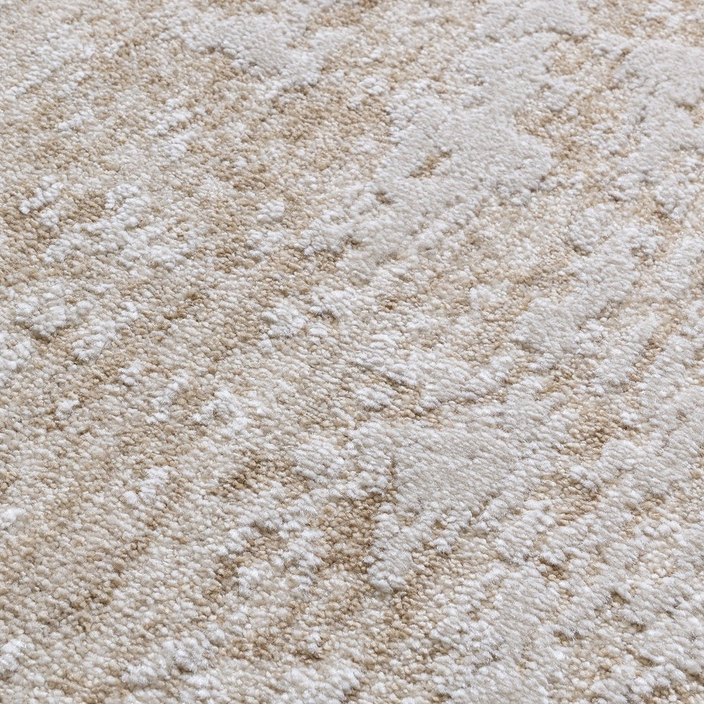 Anders 04 Rug - Beige/Natural Asiatic Carpets 5