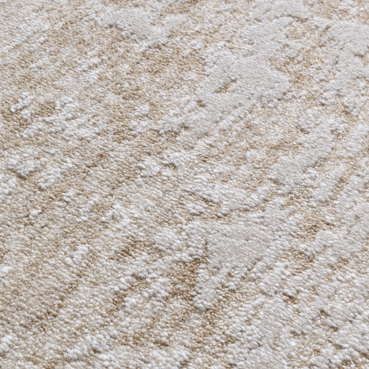 Anders 04 Rug - Beige/Natural Asiatic Carpets 5