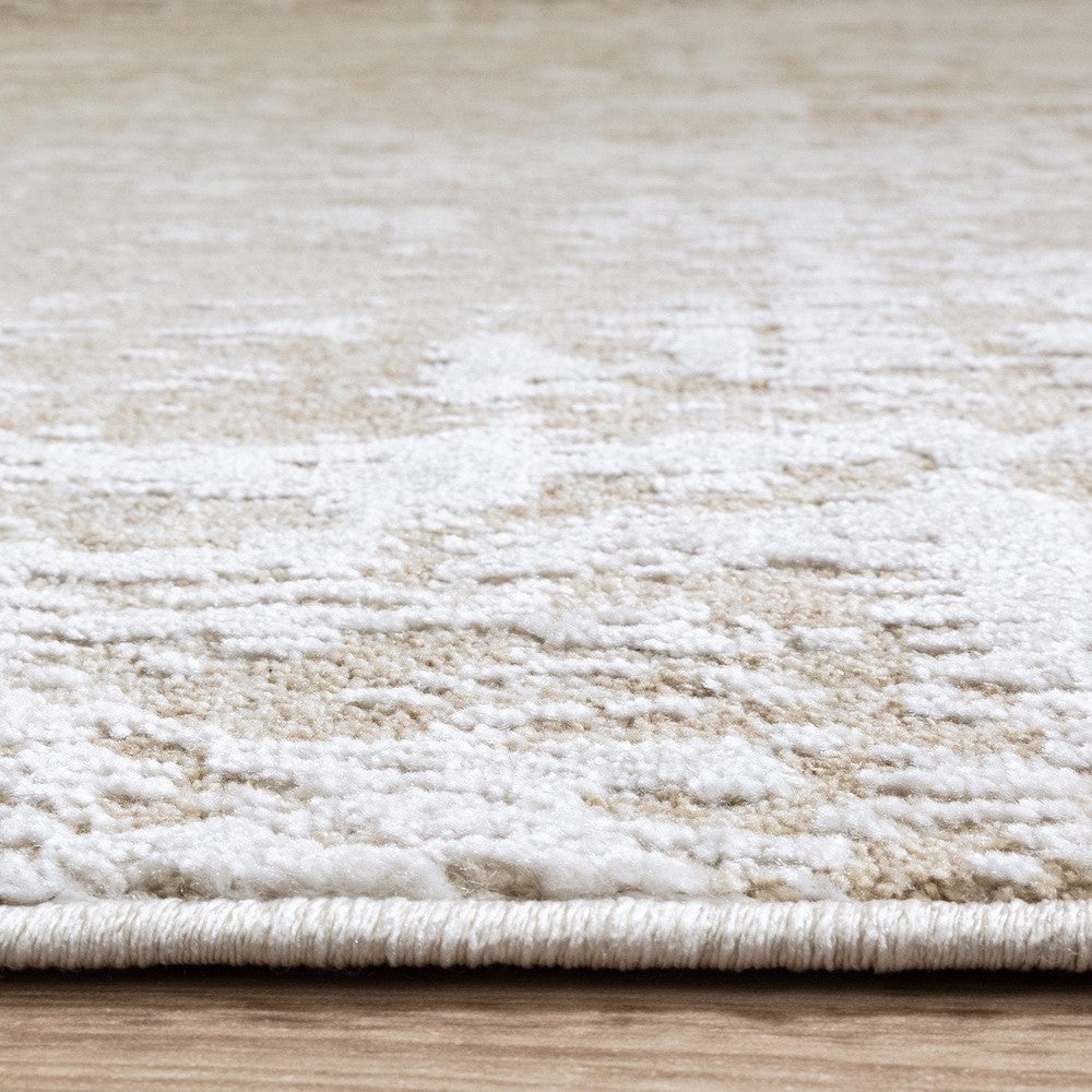 Anders 04 Rug - Beige/Natural Asiatic Carpets 6