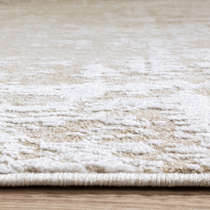 Anders 04 Rug - Beige/Natural Asiatic Carpets 6