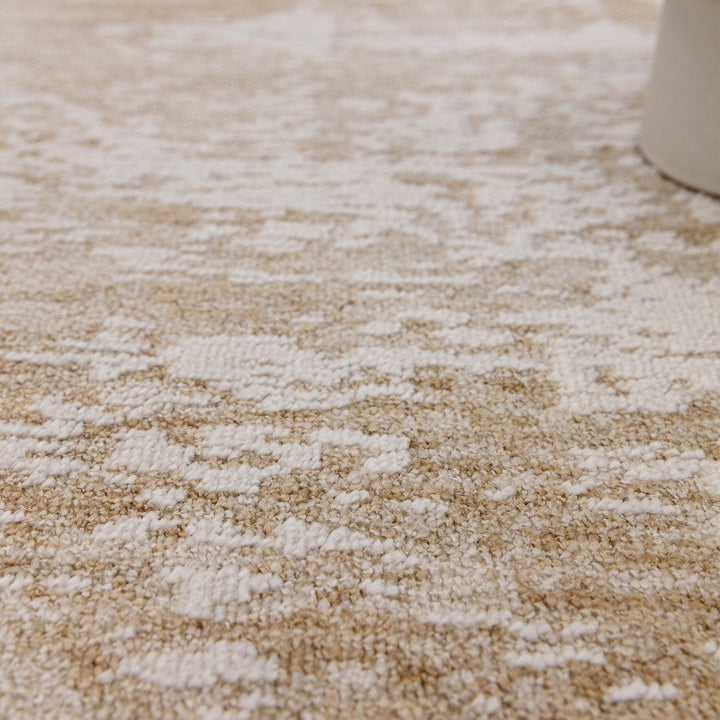 Anders 04 Rug - Beige/Natural Asiatic Carpets 7