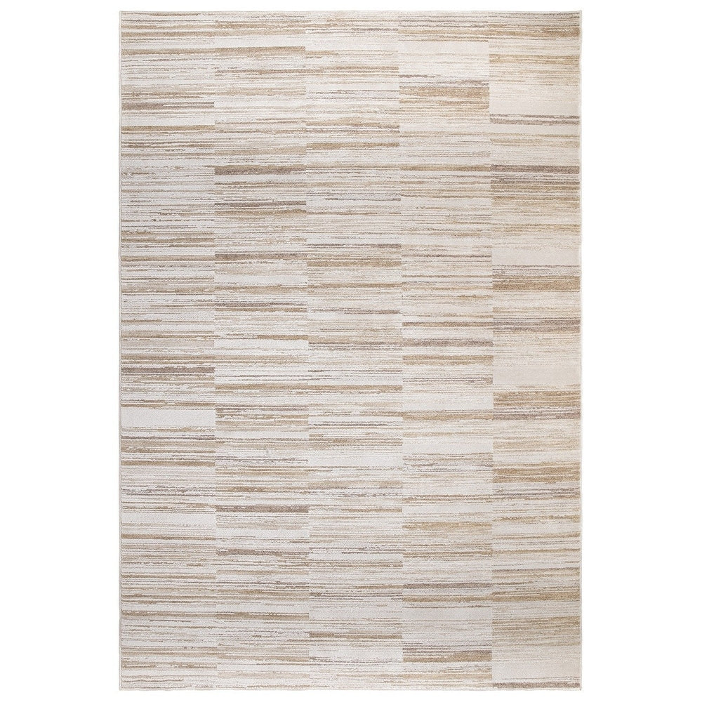 Anders 08 Rug - Beige/Natural Asiatic Carpets 1