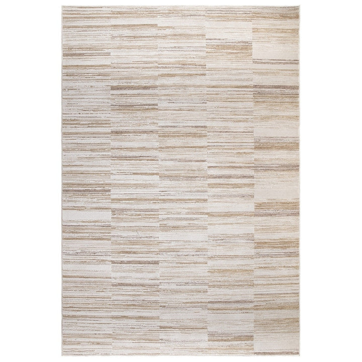 Anders 08 Rug - Beige/Natural Asiatic Carpets 1