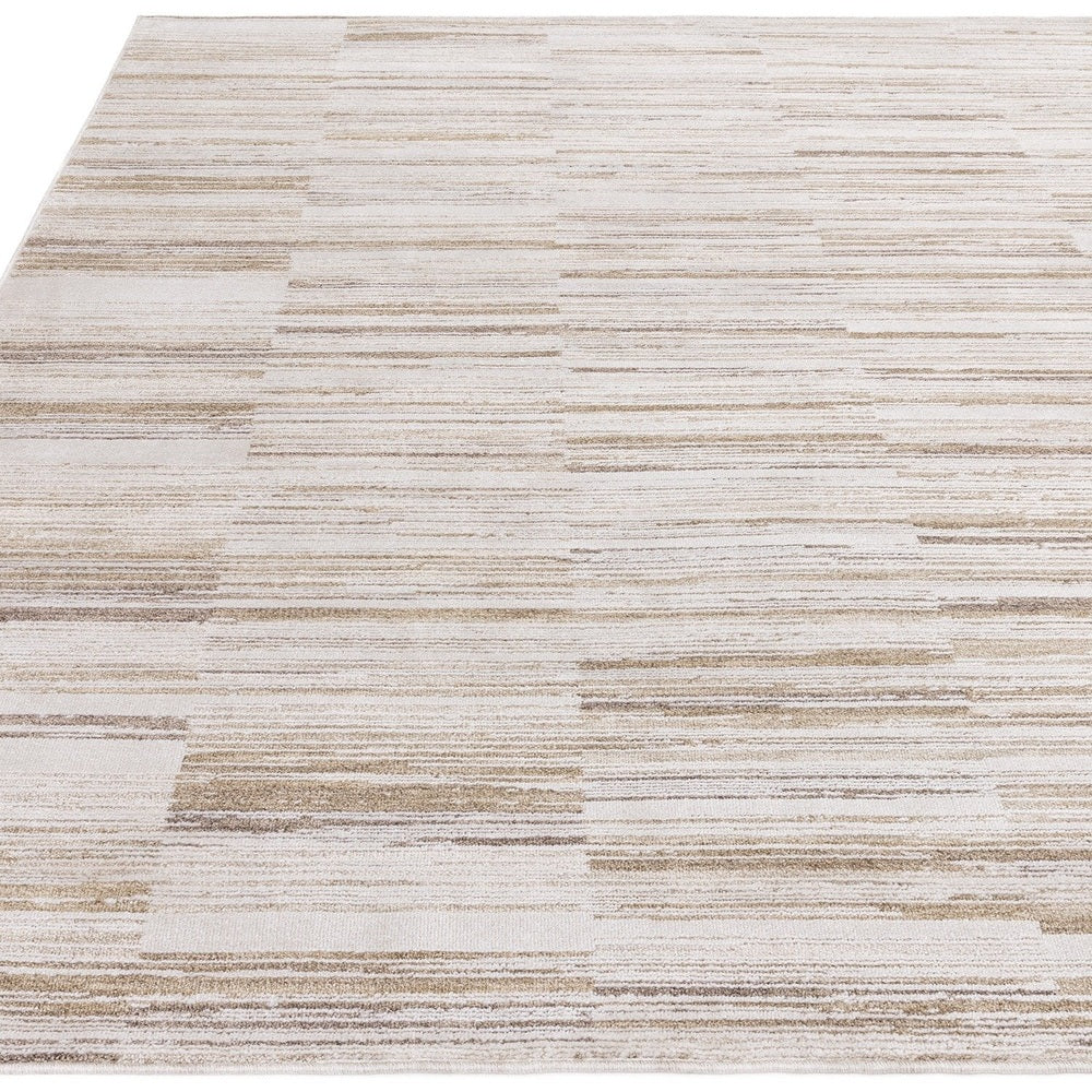 Anders 08 Rug - Beige/Natural Asiatic Carpets 4