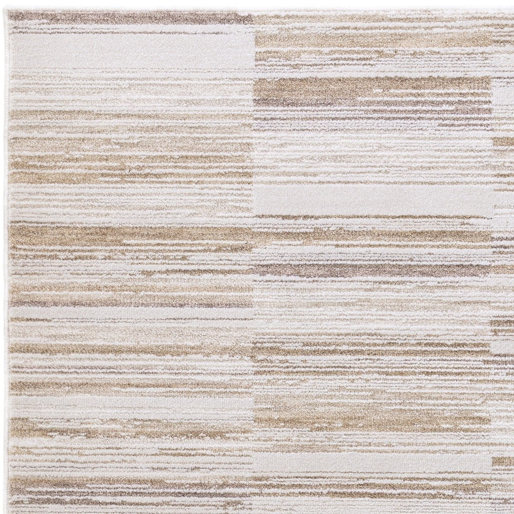 Anders 08 Rug - Beige/Natural Asiatic Carpets 5