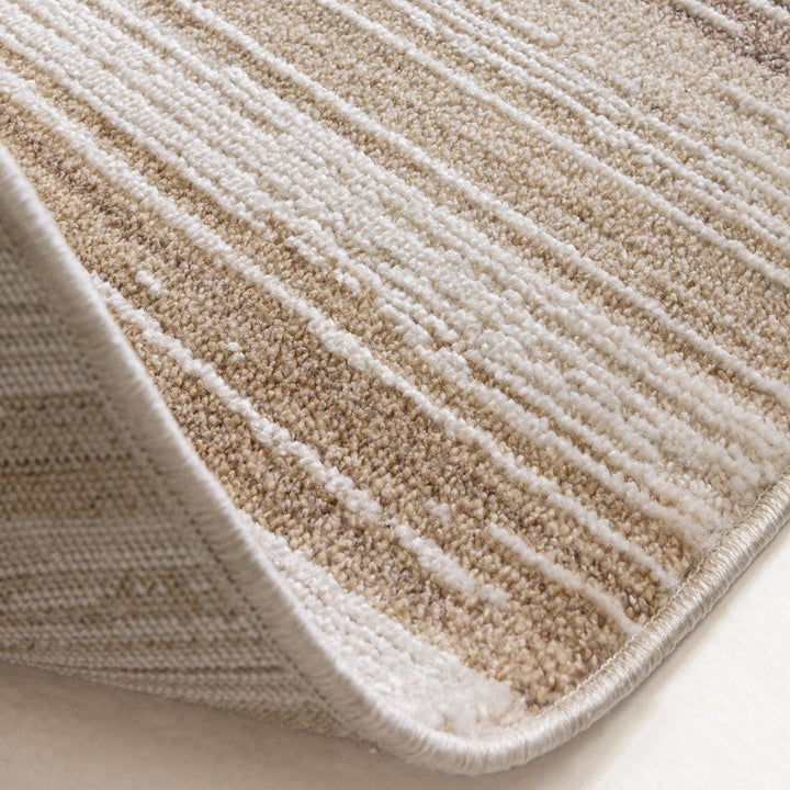Anders 08 Rug - Beige/Natural Asiatic Carpets 6