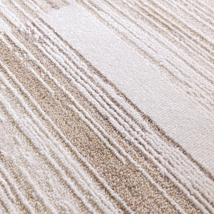 Anders 08 Rug - Beige/Natural Asiatic Carpets 7