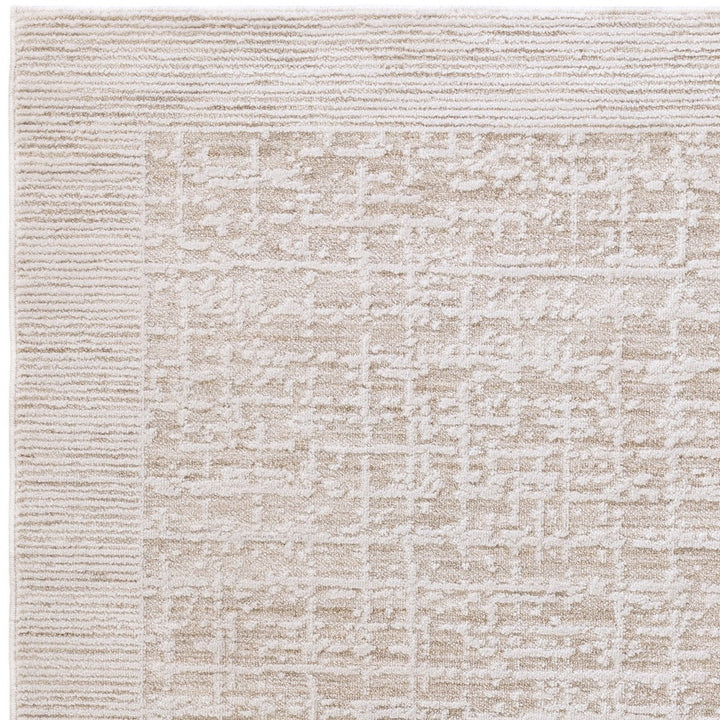 Anders 10 Rug - Beige/Natural Asiatic Carpets 5