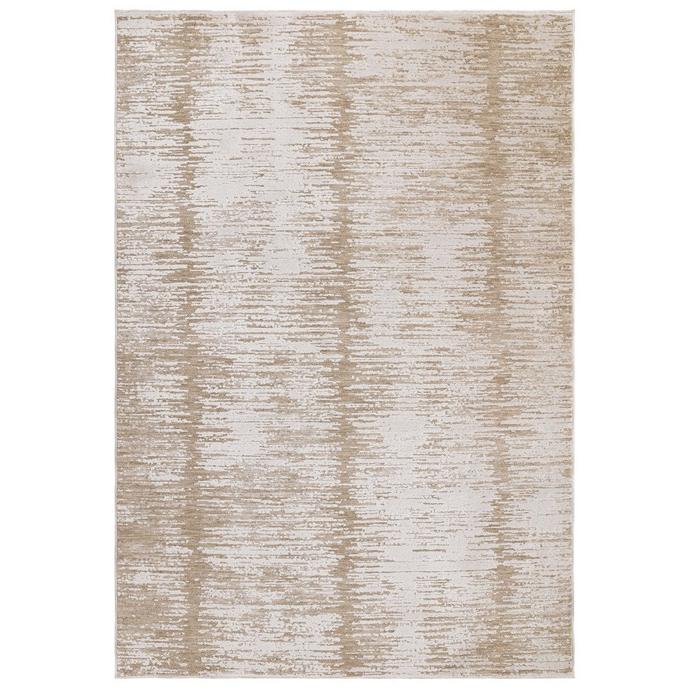 Anders 13 Rug - Beige/Natural Asiatic Carpets 1