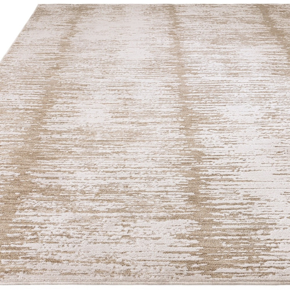 Anders 13 Rug - Beige/Natural Asiatic Carpets 4