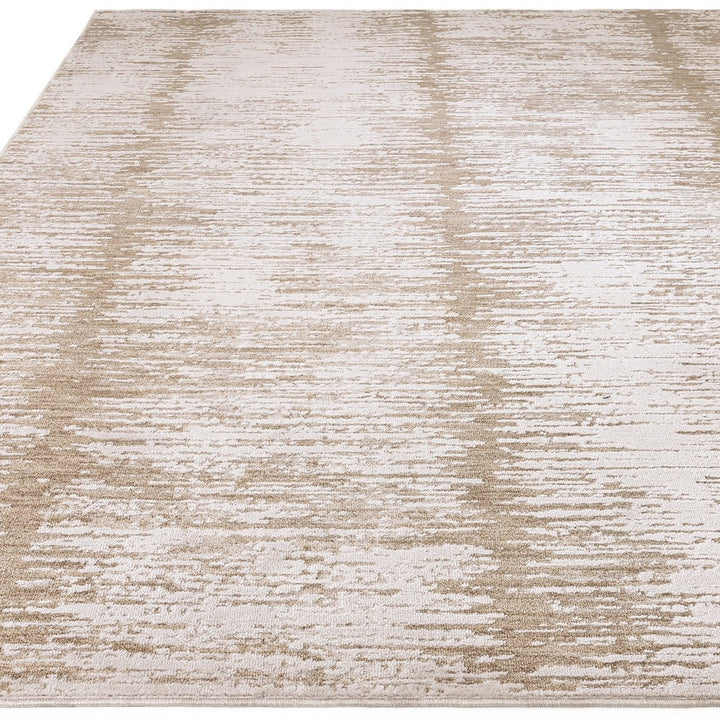 Anders 13 Rug - Beige/Natural Asiatic Carpets 4