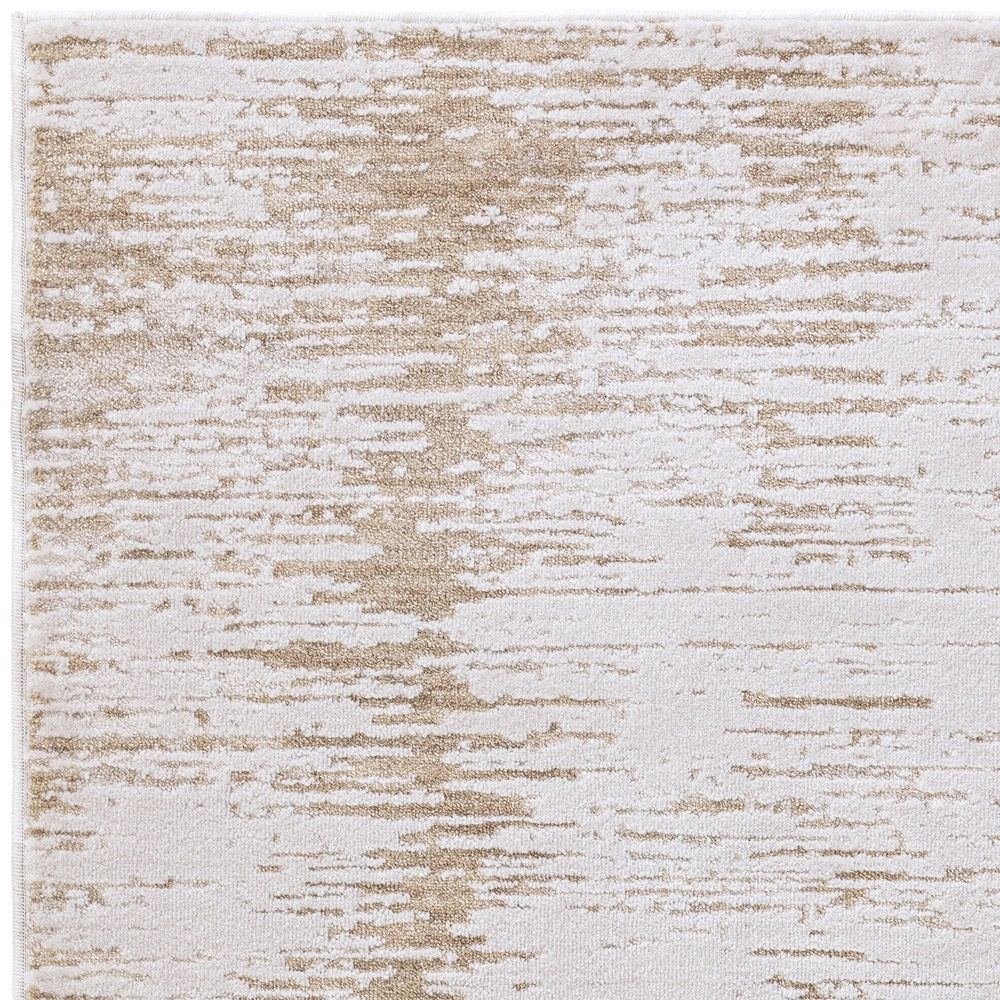 Anders 13 Rug - Beige/Natural Asiatic Carpets 5