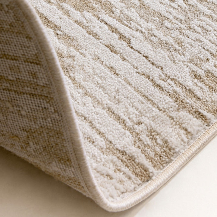 Anders 13 Rug - Beige/Natural Asiatic Carpets 6