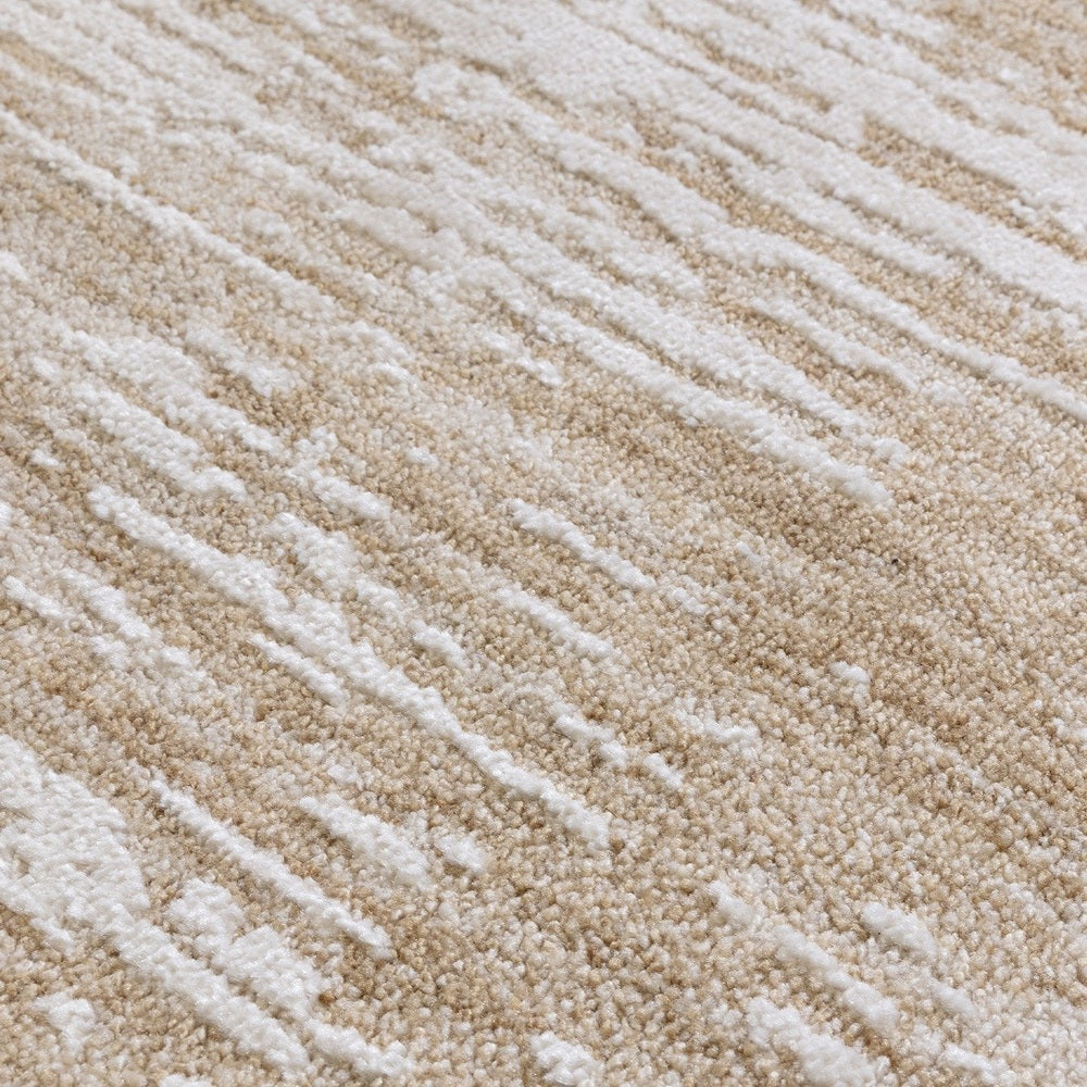 Anders 13 Rug - Beige/Natural Asiatic Carpets 7