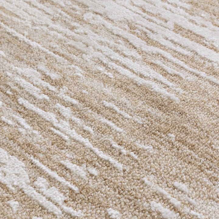 Anders 13 Rug - Beige/Natural Asiatic Carpets 7