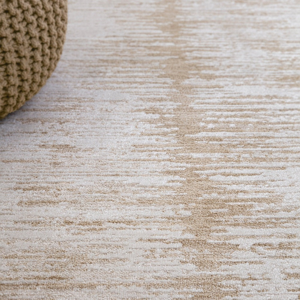 Anders 13 Rug - Beige/Natural Asiatic Carpets 8