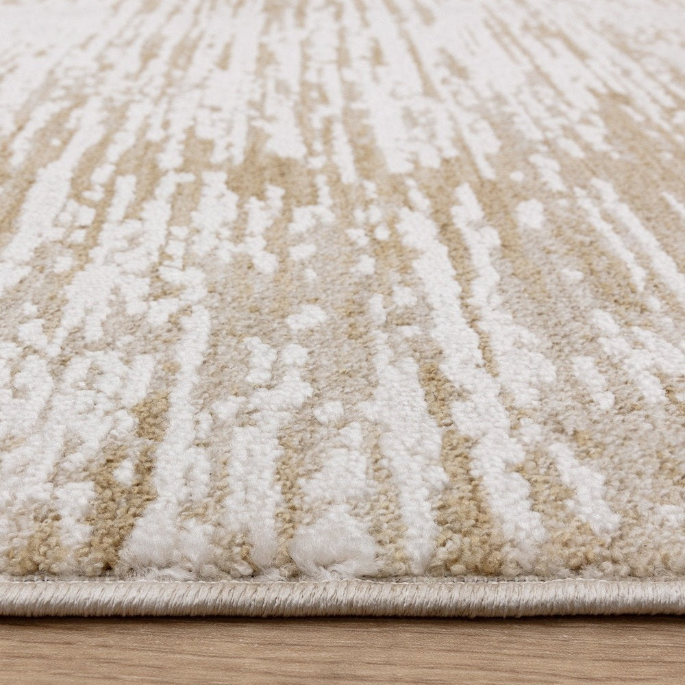 Anders 13 Rug - Beige/Natural Asiatic Carpets 3