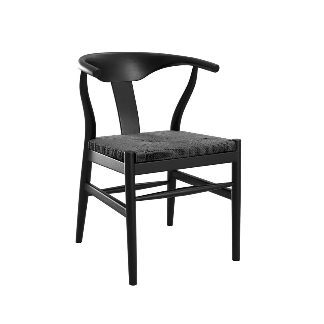 Arya Set of 2 Dining Chairs