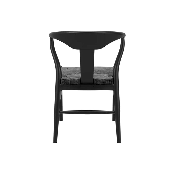 Arya Set of 2 Dining Chairs