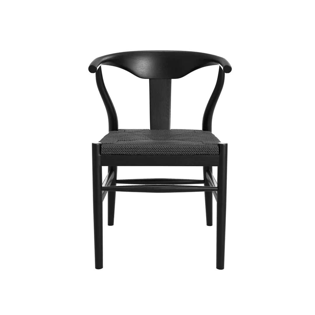 Arya Set of 2 Dining Chairs