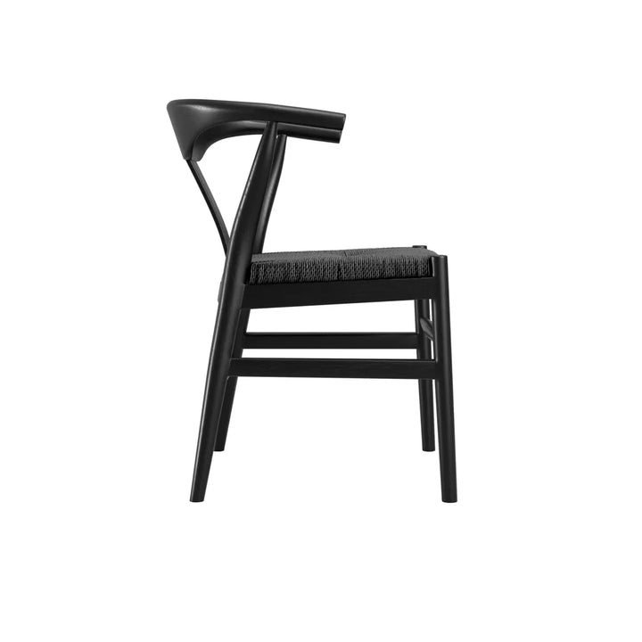 Arya Set of 2 Dining Chairs