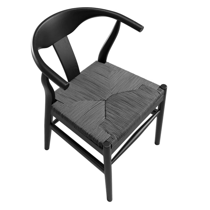 Arya Set of 2 Dining Chairs