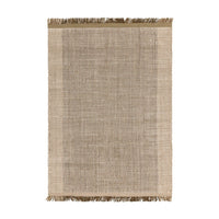 Asiatic Carpets Avalon Rug Forest