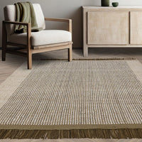 Asiatic Carpets Avalon Rug Forest