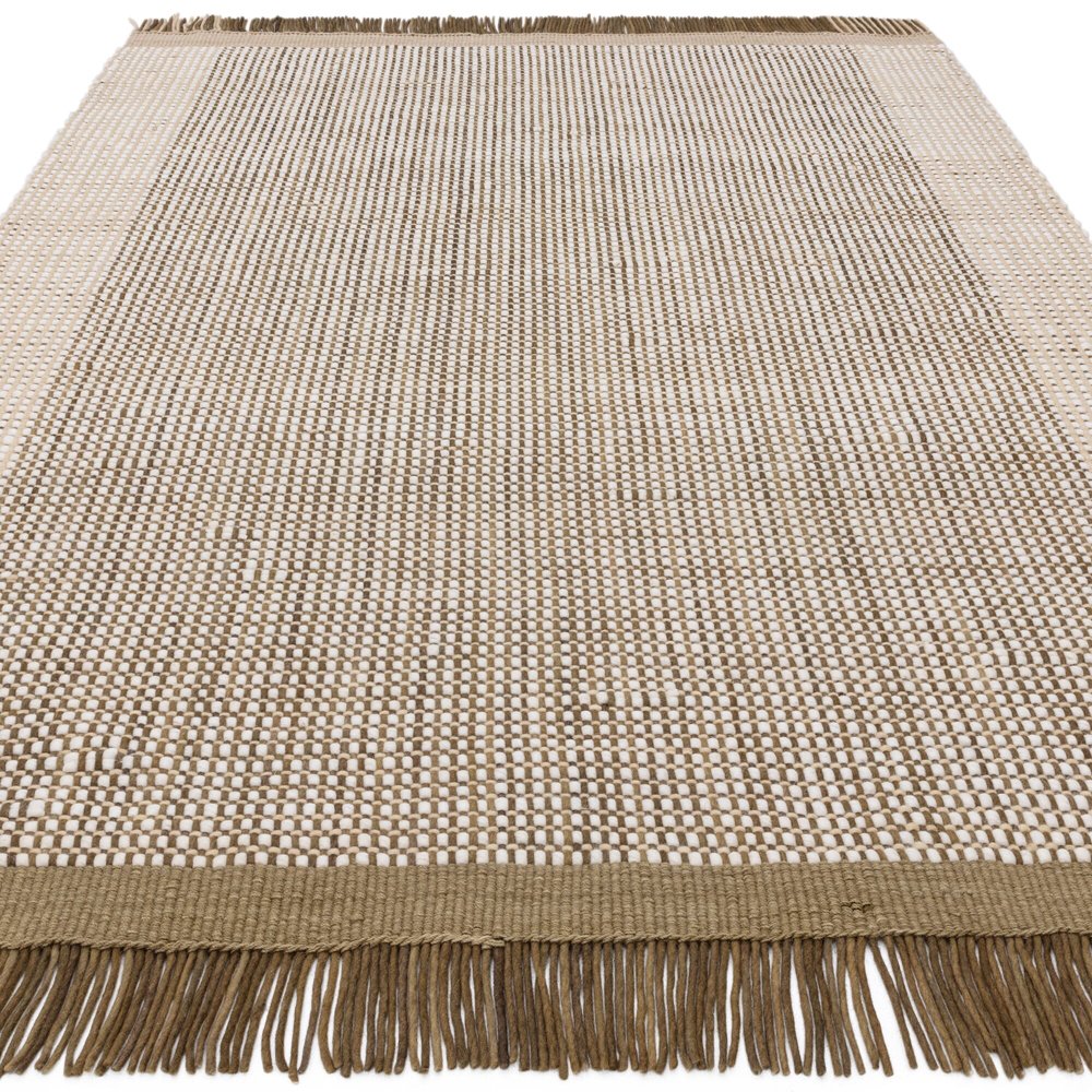 Avalon String Rug Asiatic Carpets Avalon Rug Forest – Olivia's