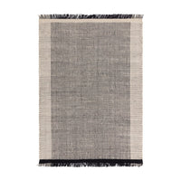 Asiatic Carpets Avalon Rug Monochrome