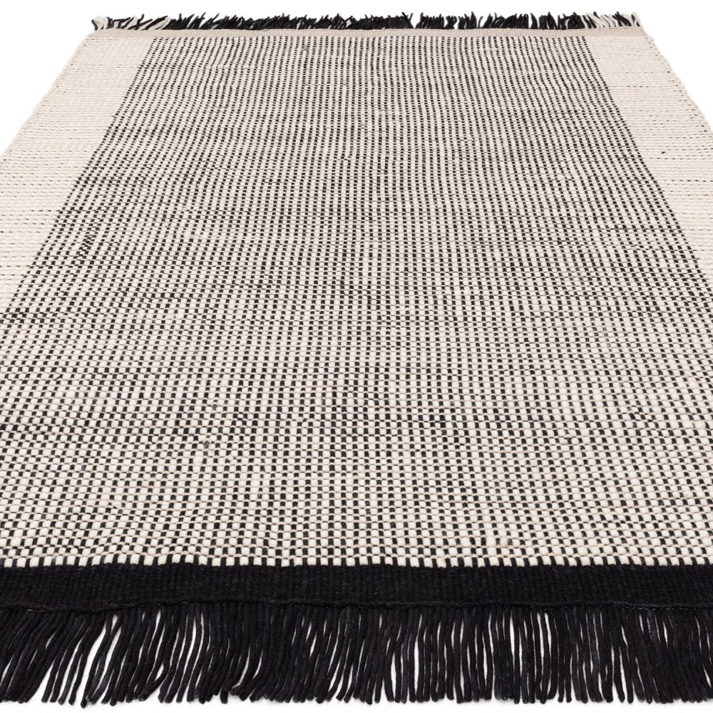 Asiatic Carpets Avalon Rug Monochrome
