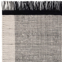 Asiatic Carpets Avalon Rug Monochrome