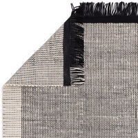 Asiatic Carpets Avalon Rug Monochrome