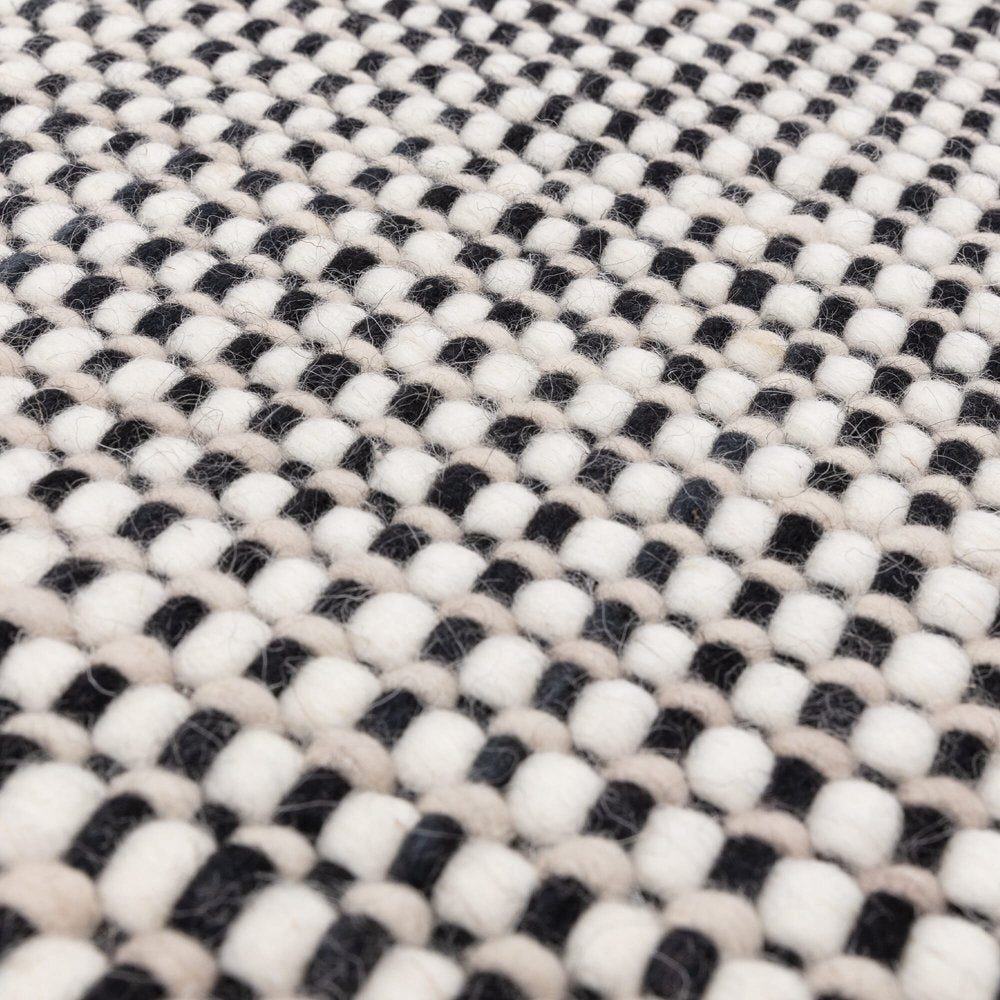 Asiatic Carpets Avalon Rug Monochrome
