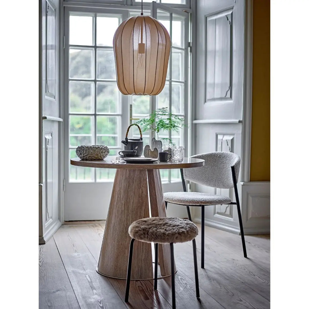 Naluna Pendant Lamp