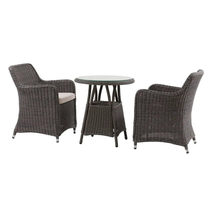 Ascot Bistro Set