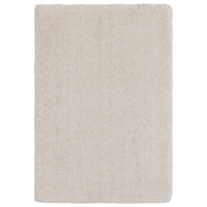 Barnaby Hand Woven Rug - Off White Asiatic Carpets 1