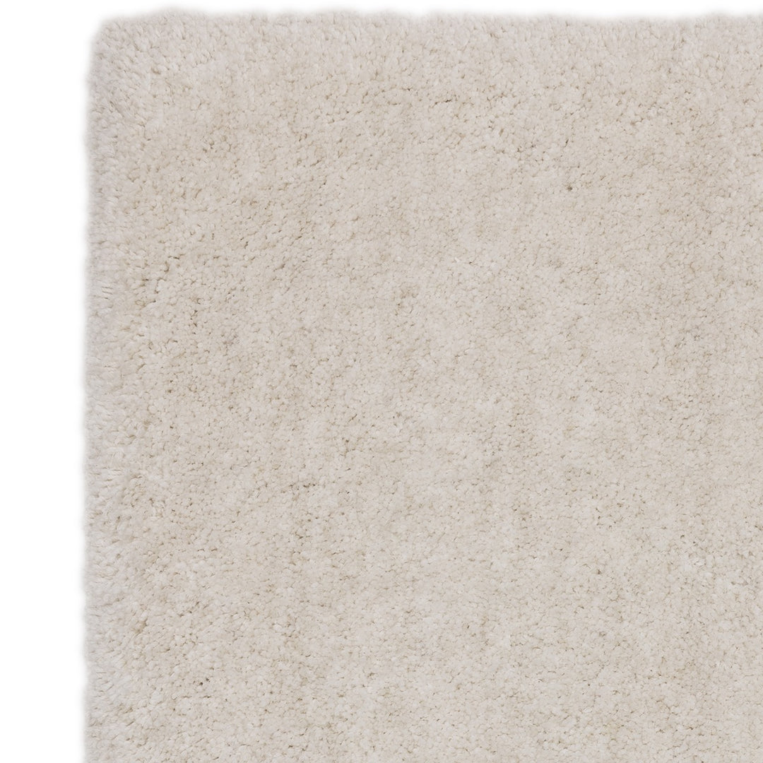 Barnaby Hand Woven Rug - Off White Asiatic Carpets 4