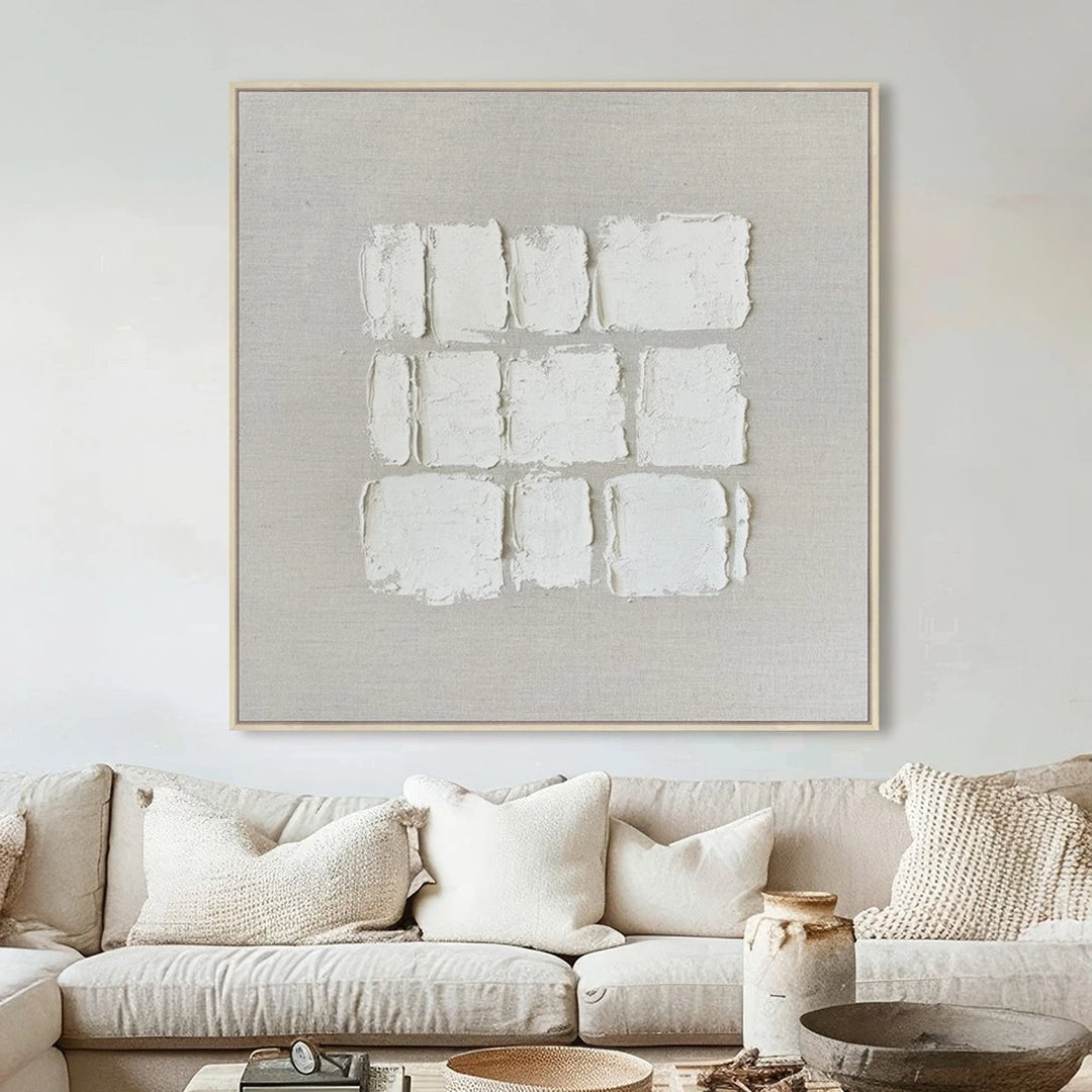 Abstract Wall Art - Design 78