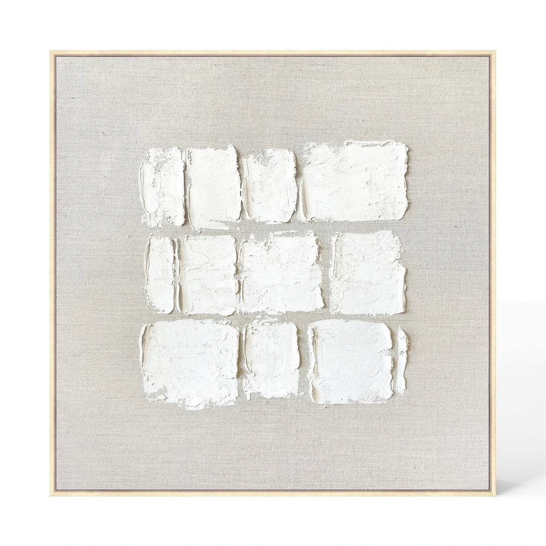 Abstract Wall Art - Design 78