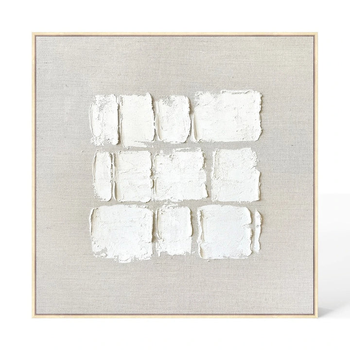 Abstract Wall Art - Design 78