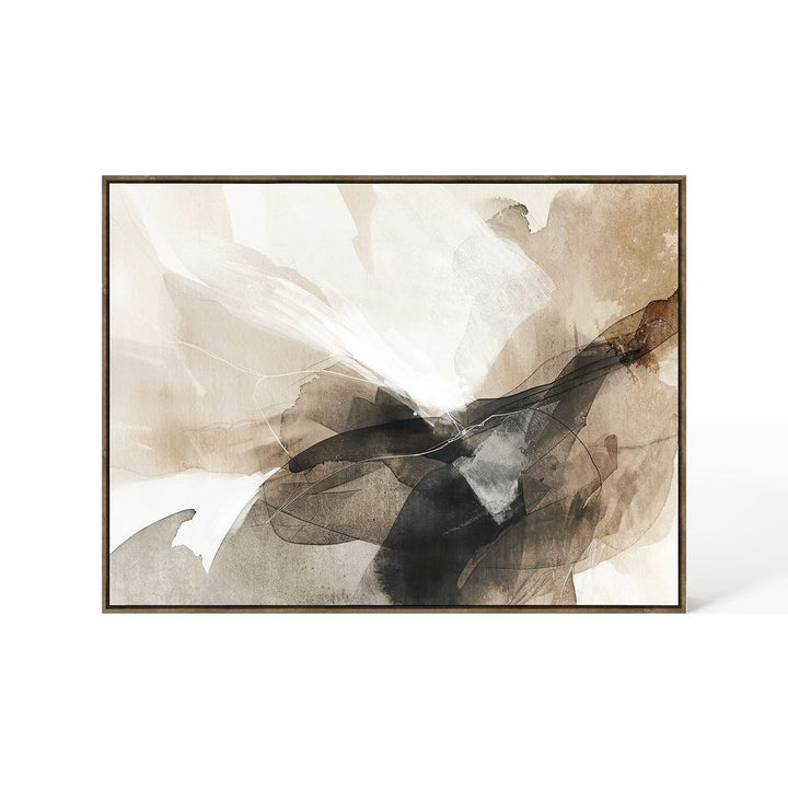 Abstract Wall Art - Design 79