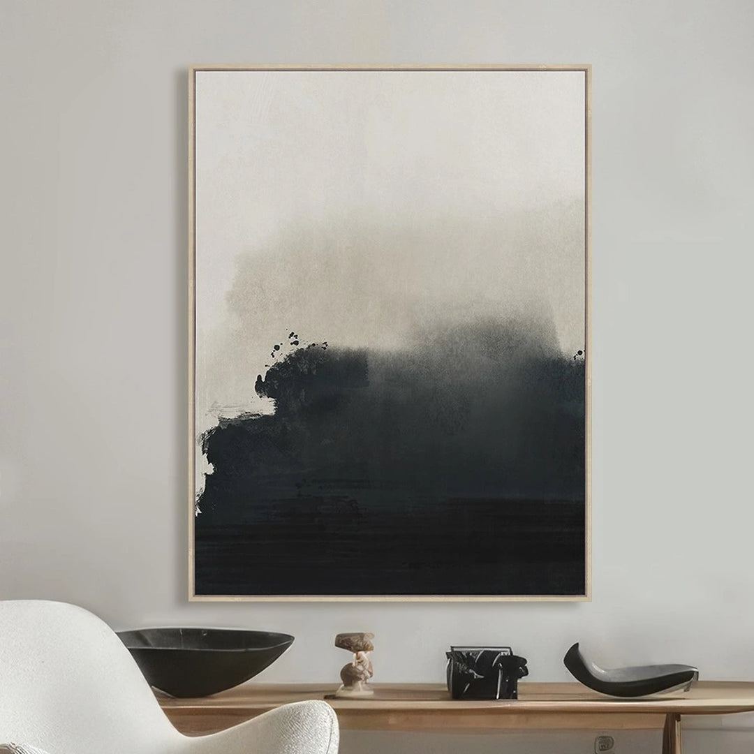 Abstract Wall Art - Design 80