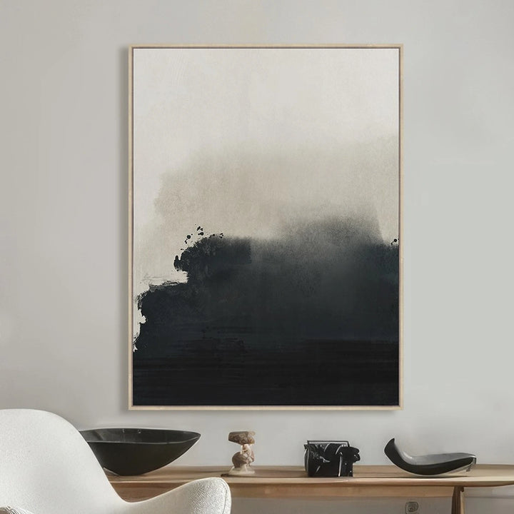 Abstract Wall Art - Design 80