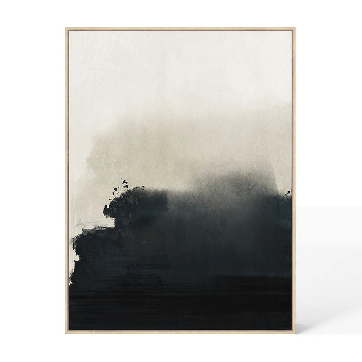 Abstract Wall Art - Design 80