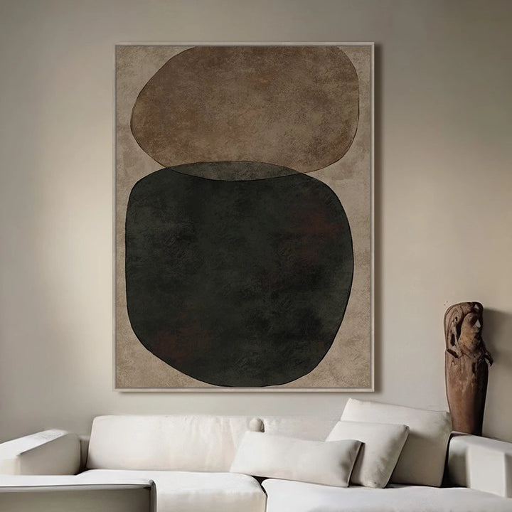 Abstract Wall Art - Design 84